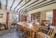 Burrington, Umberleigh, Devon, EX37 photo 5