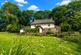 Burrington, Umberleigh, Devon, EX37