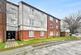 Carpenter Close, Tiverton, Devon, EX16