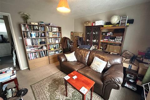 undefined, Carpenter Close, Tiverton, Devon, EX16