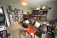 Carpenter Close, Tiverton, Devon, EX16 photo 2