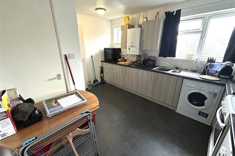 undefined, Carpenter Close, Tiverton, Devon, EX16