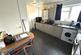 Carpenter Close, Tiverton, Devon, EX16 photo 3