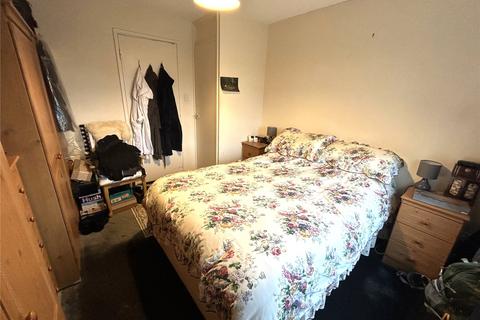 undefined, Carpenter Close, Tiverton, Devon, EX16