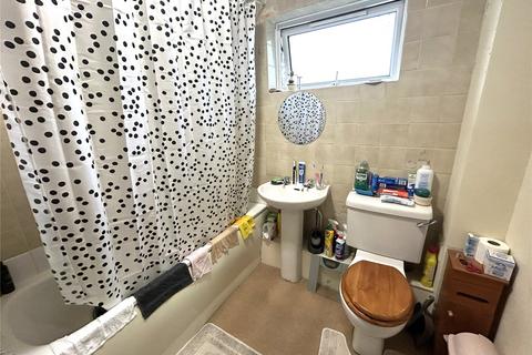 undefined, Carpenter Close, Tiverton, Devon, EX16
