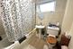 Carpenter Close, Tiverton, Devon, EX16 photo 5