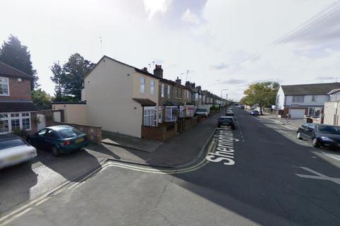 Mixed use to rent, Sheringham Avenue, Romford, London, United Kingdom, RM7 9DR