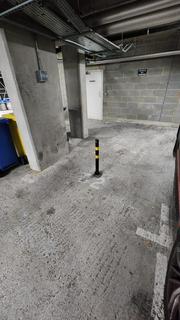 Parking to rent, Surrey Quays Road, London, SE16 7AP