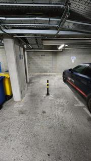 Parking to rent, Surrey Quays Road, London, SE16 7AP