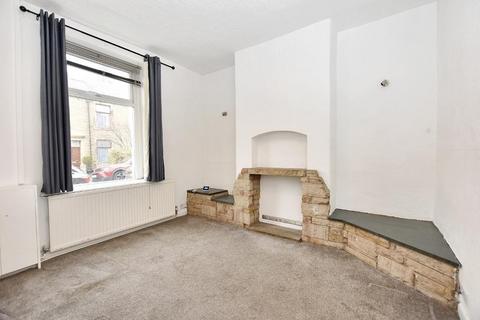 9 Newton Street, Clitheroe, BB7 1DD