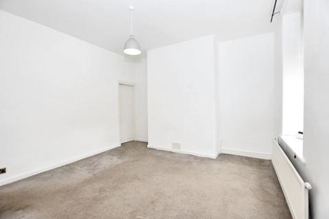 9 Newton Street, Clitheroe, BB7 1DD