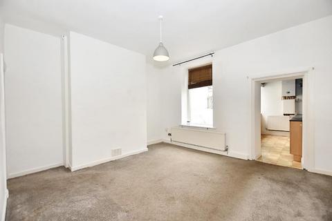 9 Newton Street, Clitheroe, BB7 1DD
