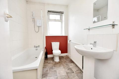 9 Newton Street, Clitheroe, BB7 1DD
