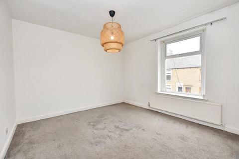 9 Newton Street, Clitheroe, BB7 1DD