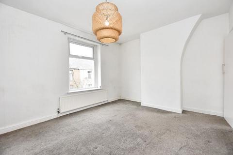 9 Newton Street, Clitheroe, BB7 1DD