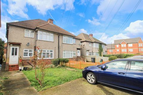 37 Lodge Road, Croydon, CR0 2PL