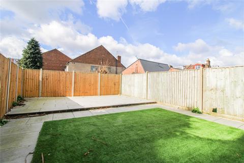 37 Lodge Road, Croydon, CR0 2PL