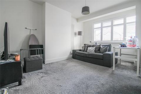 37 Lodge Road, Croydon, CR0 2PL