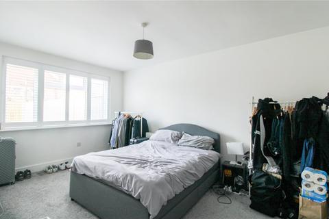37 Lodge Road, Croydon, CR0 2PL