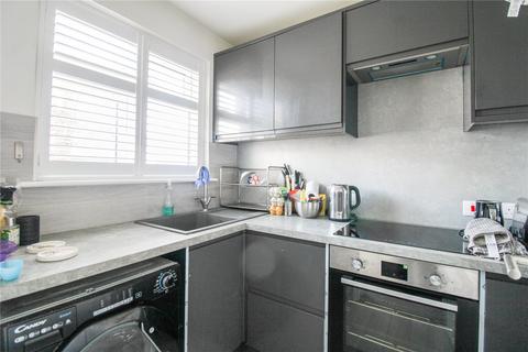 37 Lodge Road, Croydon, CR0 2PL