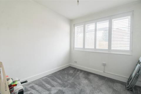 37 Lodge Road, Croydon, CR0 2PL