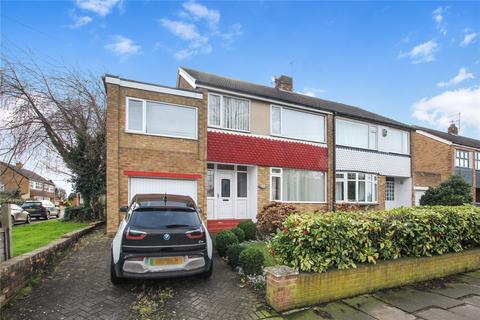 undefined, Church Lane, Acklam