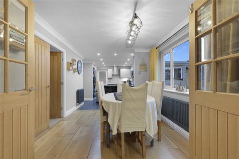 25 Chandlers Ridge, Nunthorpe, Middlesbrough, TS7 0JL