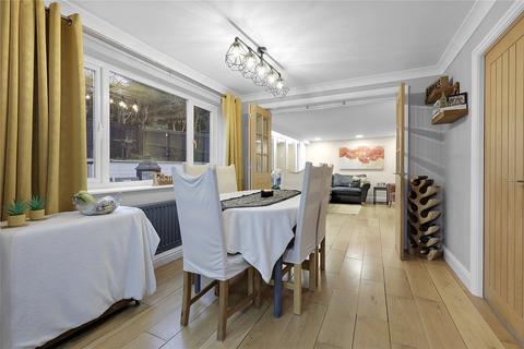 25 Chandlers Ridge, Nunthorpe, Middlesbrough, TS7 0JL