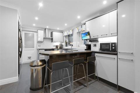 25 Chandlers Ridge, Nunthorpe, Middlesbrough, TS7 0JL
