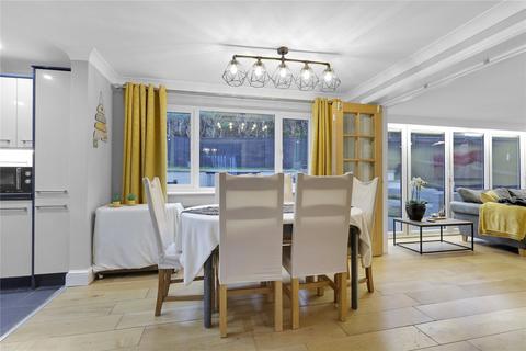 25 Chandlers Ridge, Nunthorpe, Middlesbrough, TS7 0JL