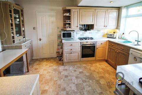 3 bedroom semi-detached house for sale, Slideslow Avenue, Worcestershire B60