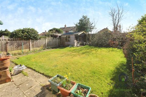 3 bedroom semi-detached house for sale, Slideslow Avenue, Worcestershire B60