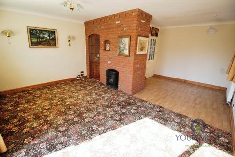 3 bedroom semi-detached house for sale, Slideslow Avenue, Worcestershire B60