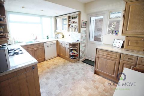 3 bedroom semi-detached house for sale, Slideslow Avenue, Worcestershire B60