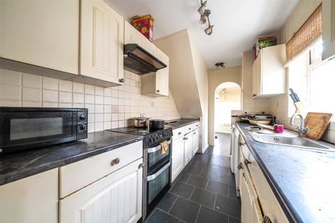27 Eardley Road, Belvedere, DA17 6EX