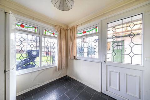 27 Eardley Road, Belvedere, DA17 6EX