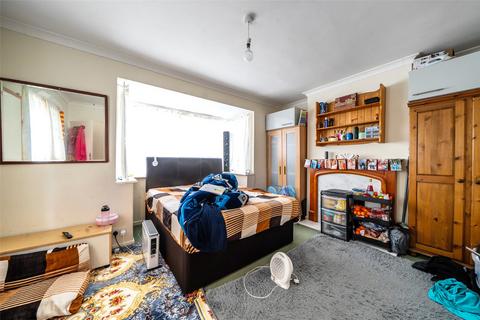 27 Eardley Road, Belvedere, DA17 6EX