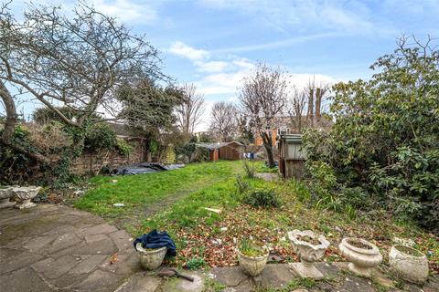 27 Eardley Road, Belvedere, DA17 6EX