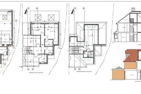 27 Eardley Road, Belvedere, DA17 6EX