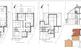 Plans