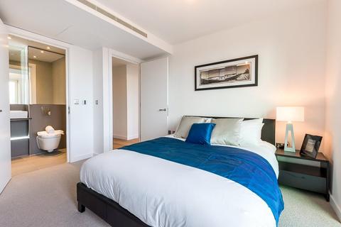 2 bedroom apartment for sale, Avantgarde Place, Shoreditch E1