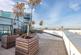 Additional image 11 of Avantgarde Place, Shoreditch E1