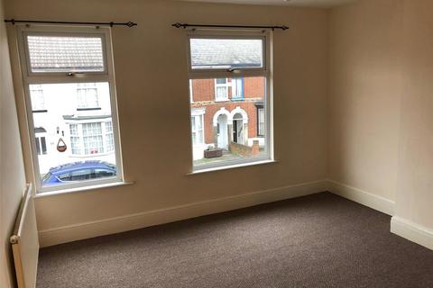 2 bedroom terraced house for sale, Pearce Road, Ipswich, Suffolk, UK, IP3