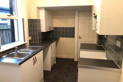 2 bedroom terraced house for sale, Pearce Road, Ipswich, Suffolk, UK, IP3