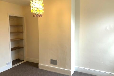 2 bedroom terraced house for sale, Pearce Road, Ipswich, Suffolk, UK, IP3
