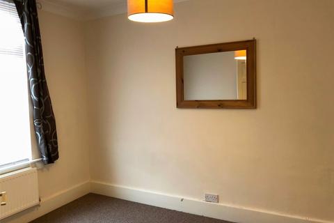 2 bedroom terraced house for sale, Pearce Road, Ipswich, Suffolk, UK, IP3