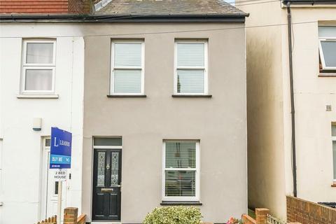 106 Canon Road, Bromley, BR1 2SP