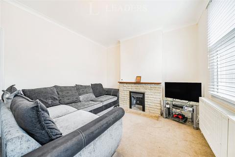106 Canon Road, Bromley, BR1 2SP