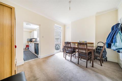 106 Canon Road, Bromley, BR1 2SP