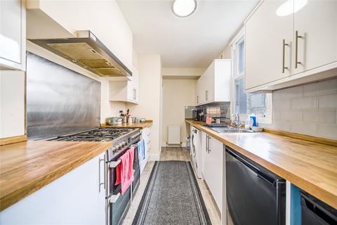 106 Canon Road, Bromley, BR1 2SP